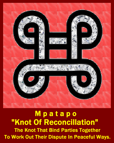 http://jennifer-anne-brehme.adinkra.gruwup.net/053-KnotOfReconcillation/053-Mpatapo.png