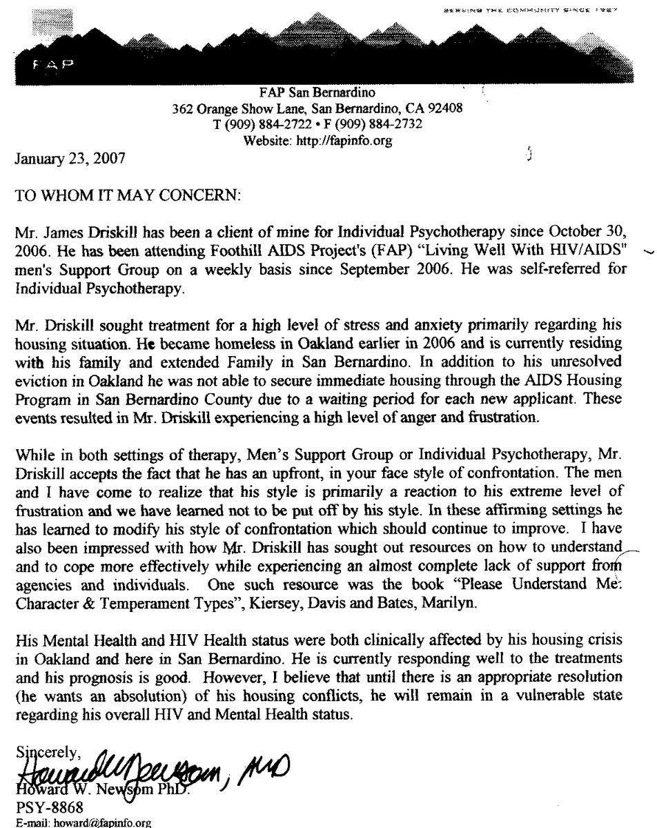 http://michael-r-maynard.foothill-aids-project.foothillaidsproject.fuckeduphuman.net/MentalHealthAdvocacyLetterJan2007.jpg